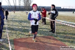 23_01_2011_Treviglio_Trofeo_Monga_foto_Roberto_Mandelli_0175.jpg