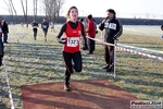 23_01_2011_Treviglio_Trofeo_Monga_foto_Roberto_Mandelli_0178.jpg