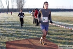 23_01_2011_Treviglio_Trofeo_Monga_foto_Roberto_Mandelli_0179.jpg