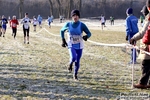 23_01_2011_Treviglio_Trofeo_Monga_foto_Roberto_Mandelli_0181.jpg