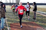 23_01_2011_Treviglio_Trofeo_Monga_foto_Roberto_Mandelli_0183.jpg