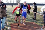 23_01_2011_Treviglio_Trofeo_Monga_foto_Roberto_Mandelli_0184.jpg