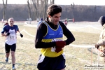 23_01_2011_Treviglio_Trofeo_Monga_foto_Roberto_Mandelli_0185.jpg