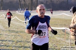 23_01_2011_Treviglio_Trofeo_Monga_foto_Roberto_Mandelli_0186.jpg