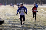 23_01_2011_Treviglio_Trofeo_Monga_foto_Roberto_Mandelli_0187.jpg