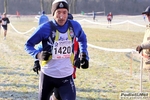 23_01_2011_Treviglio_Trofeo_Monga_foto_Roberto_Mandelli_0188.jpg