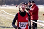 23_01_2011_Treviglio_Trofeo_Monga_foto_Roberto_Mandelli_0189.jpg