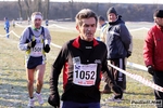 23_01_2011_Treviglio_Trofeo_Monga_foto_Roberto_Mandelli_0190.jpg