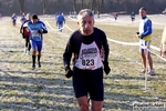 23_01_2011_Treviglio_Trofeo_Monga_foto_Roberto_Mandelli_0191.jpg