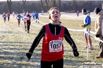 23_01_2011_Treviglio_Trofeo_Monga_foto_Roberto_Mandelli_0193.jpg