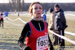 23_01_2011_Treviglio_Trofeo_Monga_foto_Roberto_Mandelli_0194.jpg