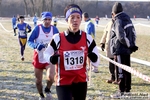 23_01_2011_Treviglio_Trofeo_Monga_foto_Roberto_Mandelli_0195.jpg