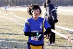 23_01_2011_Treviglio_Trofeo_Monga_foto_Roberto_Mandelli_0197.jpg