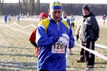 23_01_2011_Treviglio_Trofeo_Monga_foto_Roberto_Mandelli_0198.jpg