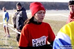 23_01_2011_Treviglio_Trofeo_Monga_foto_Roberto_Mandelli_0199.jpg