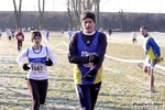 23_01_2011_Treviglio_Trofeo_Monga_foto_Roberto_Mandelli_0200.jpg