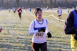 23_01_2011_Treviglio_Trofeo_Monga_foto_Roberto_Mandelli_0201.jpg