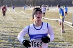 23_01_2011_Treviglio_Trofeo_Monga_foto_Roberto_Mandelli_0202.jpg