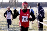 23_01_2011_Treviglio_Trofeo_Monga_foto_Roberto_Mandelli_0203.jpg