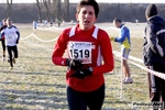 23_01_2011_Treviglio_Trofeo_Monga_foto_Roberto_Mandelli_0205.jpg