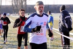 23_01_2011_Treviglio_Trofeo_Monga_foto_Roberto_Mandelli_0206.jpg