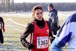 23_01_2011_Treviglio_Trofeo_Monga_foto_Roberto_Mandelli_0207.jpg