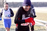 23_01_2011_Treviglio_Trofeo_Monga_foto_Roberto_Mandelli_0208.jpg