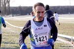 23_01_2011_Treviglio_Trofeo_Monga_foto_Roberto_Mandelli_0209.jpg