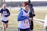 23_01_2011_Treviglio_Trofeo_Monga_foto_Roberto_Mandelli_0213.jpg