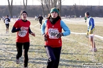 23_01_2011_Treviglio_Trofeo_Monga_foto_Roberto_Mandelli_0215.jpg