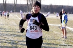 23_01_2011_Treviglio_Trofeo_Monga_foto_Roberto_Mandelli_0217.jpg