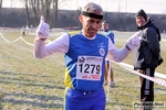 23_01_2011_Treviglio_Trofeo_Monga_foto_Roberto_Mandelli_0218.jpg
