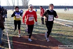 23_01_2011_Treviglio_Trofeo_Monga_foto_Roberto_Mandelli_0222.jpg