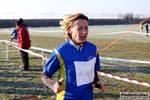 23_01_2011_Treviglio_Trofeo_Monga_foto_Roberto_Mandelli_0223.jpg