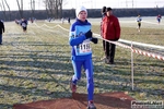 23_01_2011_Treviglio_Trofeo_Monga_foto_Roberto_Mandelli_0224.jpg