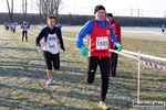 23_01_2011_Treviglio_Trofeo_Monga_foto_Roberto_Mandelli_0225.jpg