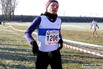 23_01_2011_Treviglio_Trofeo_Monga_foto_Roberto_Mandelli_0227.jpg