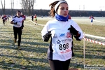23_01_2011_Treviglio_Trofeo_Monga_foto_Roberto_Mandelli_0228.jpg