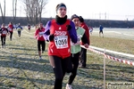 23_01_2011_Treviglio_Trofeo_Monga_foto_Roberto_Mandelli_0230.jpg