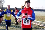 23_01_2011_Treviglio_Trofeo_Monga_foto_Roberto_Mandelli_0233.jpg