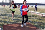 23_01_2011_Treviglio_Trofeo_Monga_foto_Roberto_Mandelli_0235.jpg