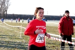 23_01_2011_Treviglio_Trofeo_Monga_foto_Roberto_Mandelli_0236.jpg