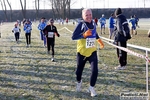 23_01_2011_Treviglio_Trofeo_Monga_foto_Roberto_Mandelli_0237.jpg