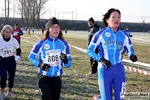 23_01_2011_Treviglio_Trofeo_Monga_foto_Roberto_Mandelli_0238.jpg