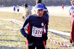 23_01_2011_Treviglio_Trofeo_Monga_foto_Roberto_Mandelli_0240.jpg