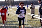 23_01_2011_Treviglio_Trofeo_Monga_foto_Roberto_Mandelli_0241.jpg