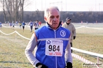 23_01_2011_Treviglio_Trofeo_Monga_foto_Roberto_Mandelli_0245.jpg