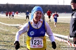 23_01_2011_Treviglio_Trofeo_Monga_foto_Roberto_Mandelli_0246.jpg