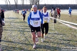 23_01_2011_Treviglio_Trofeo_Monga_foto_Roberto_Mandelli_0250.jpg