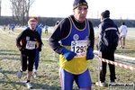 23_01_2011_Treviglio_Trofeo_Monga_foto_Roberto_Mandelli_0252.jpg